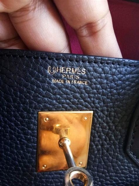 does hermes use riri zippers|7 Things You Probably Didn’t Know About the Original Hermès .